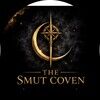 thesmutcoven255